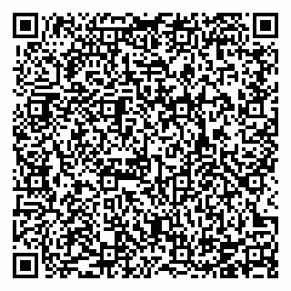 vCard 78126358496
