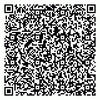 vCard 78126358497