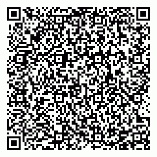 vCard 78126358498