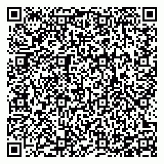 vCard 78126358499