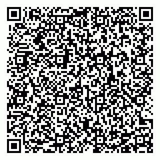 vCard 78126358500