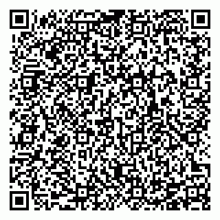 vCard 78126358511