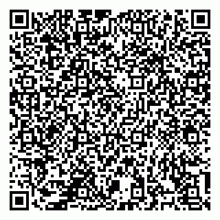 vCard 78126358512