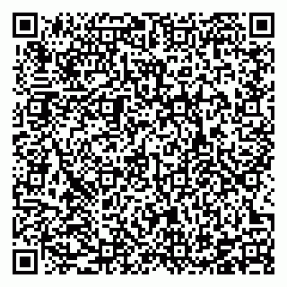 vCard 78126358606