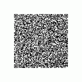 vCard 78126358611
