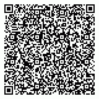 vCard 78126358630