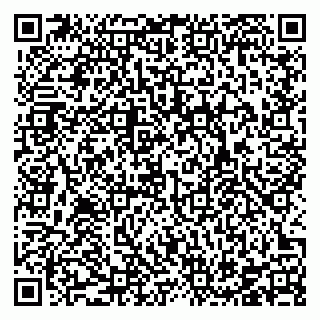 vCard 78126358647