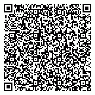 vCard 78126358900