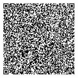 vCard 78126358921