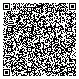 vCard 78126359045