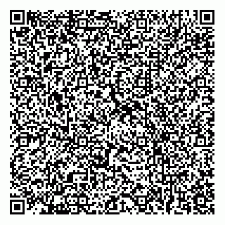vCard 78126359046