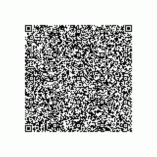 vCard 78126359047