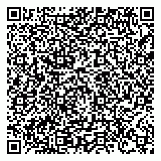vCard 78126359048