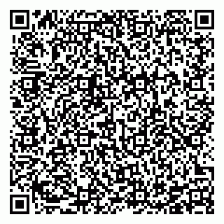 vCard 78126359061