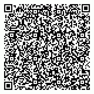 vCard 78126359105