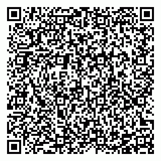 vCard 78126359113