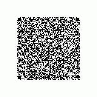 vCard 78126359117