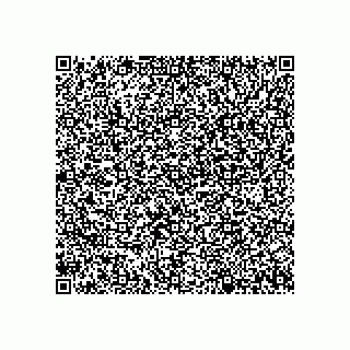 vCard 78126359123