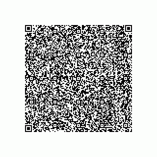 vCard 78126359125
