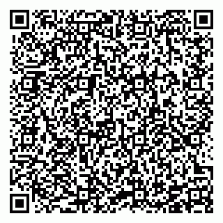 vCard 78126359139