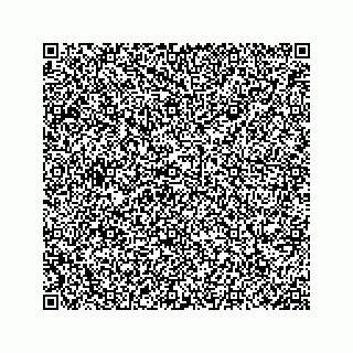 vCard 78126359169