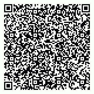 vCard 78126359170
