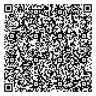 vCard 78126359178
