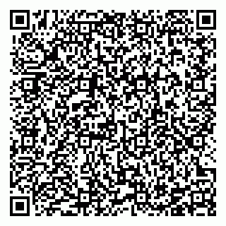 vCard 78126359190