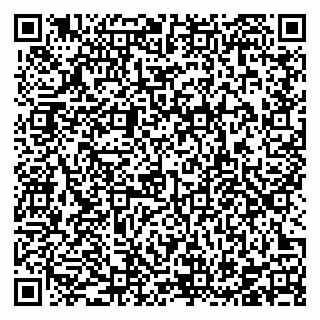 vCard 78126359192
