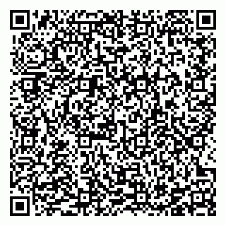 vCard 78126359196