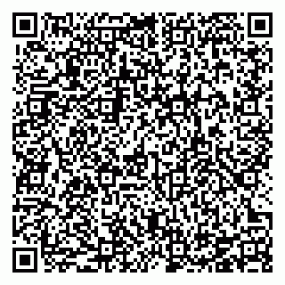 vCard 78126359200