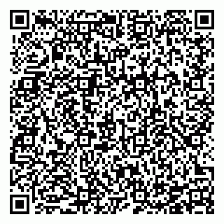 vCard 78126359201
