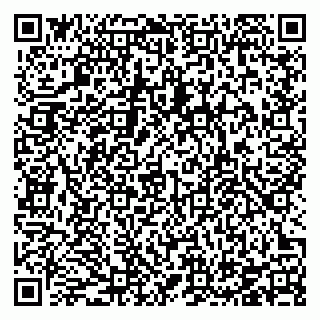 vCard 78126359202