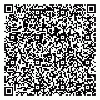 vCard 78126359203