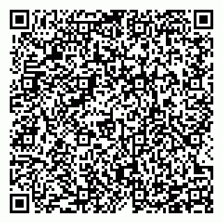 vCard 78126359204