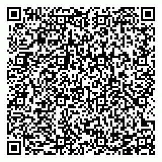 vCard 78126359205