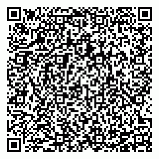 vCard 78126359206