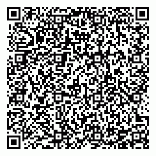 vCard 78126359209
