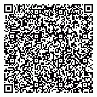 vCard 78126359210