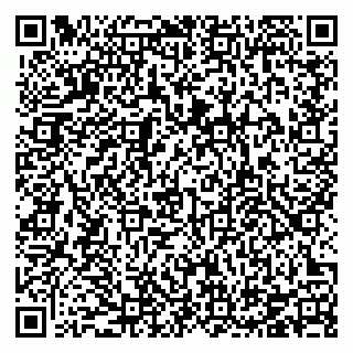 vCard 78126359211