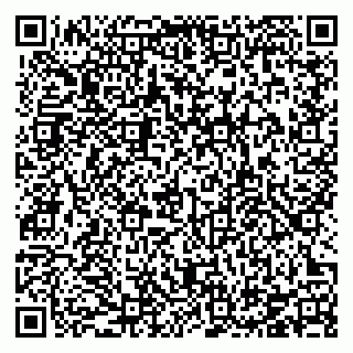 vCard 78126359212