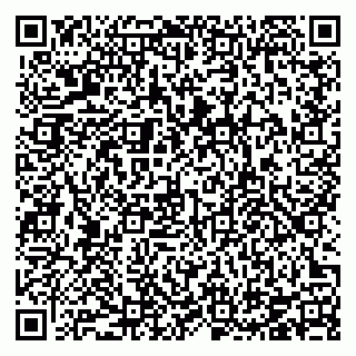 vCard 78126359213
