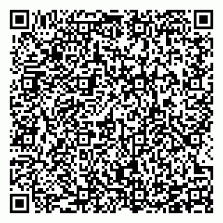 vCard 78126359214