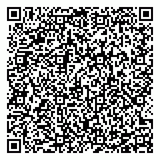 vCard 78126359215