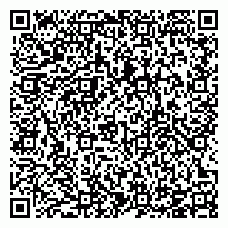 vCard 78126359216