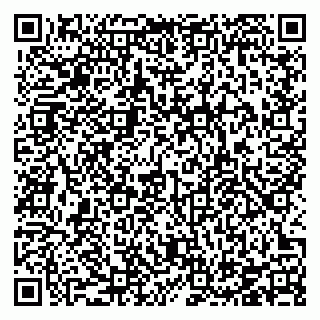 vCard 78126359217