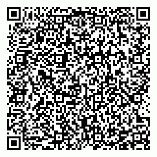 vCard 78126359218