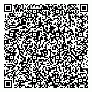 vCard 78126359219