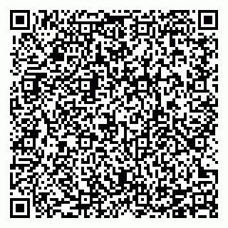 vCard 78126359220