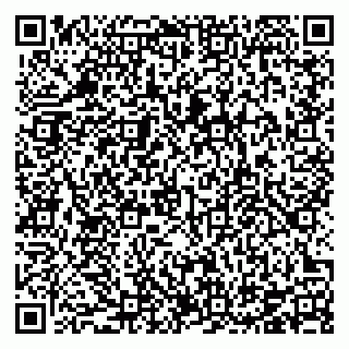 vCard 78126359221